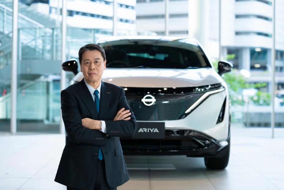 Кризата со чипови во автомобилската индустрија: Нисан и нејзините различни перспективи