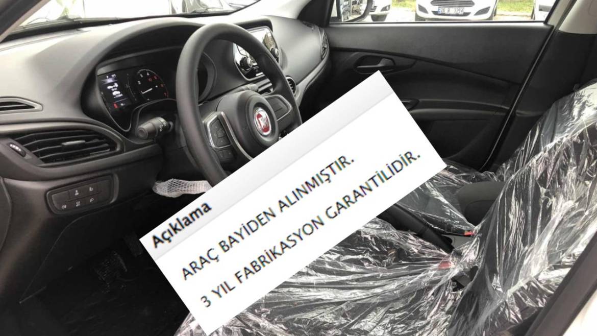 Актуелни промени во продажбата на возила: предупредувања за измами и километражни правила