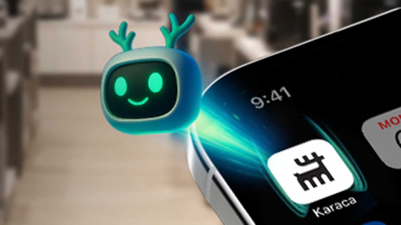 Истражување на ВИ Асистенти: Како АИ ги обликува нашите секојдневни задачи