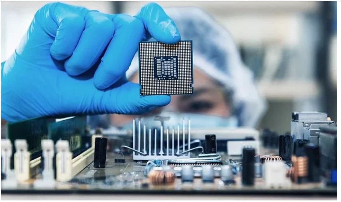 Глобална криза со полупроводници: влијанија и предизвици за автомобилската индустрија