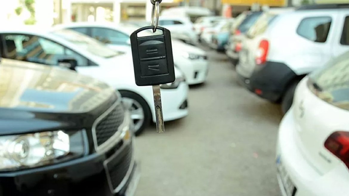 Случај за намалена километража: судска одлука и економски трошоци