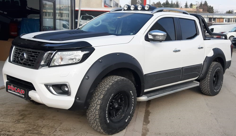 Нисан и трансформацијата кон електрична иднина: чекор по чекор