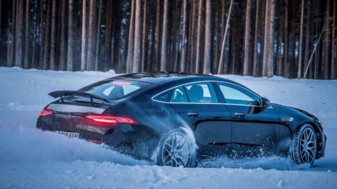 Изнајмување на зимски гуми: нов тренд во ценовно растечкиот пазар