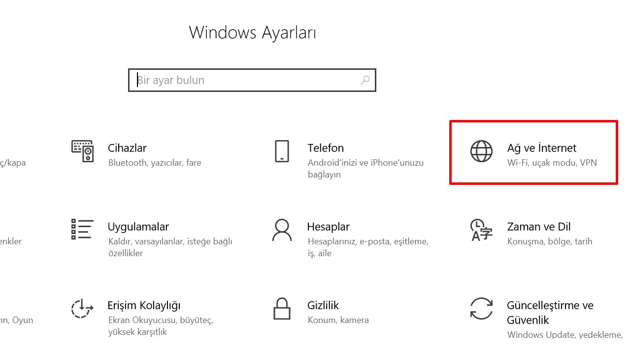 Како ефективно да го намалите пингот во интернет конекцијата и игрите