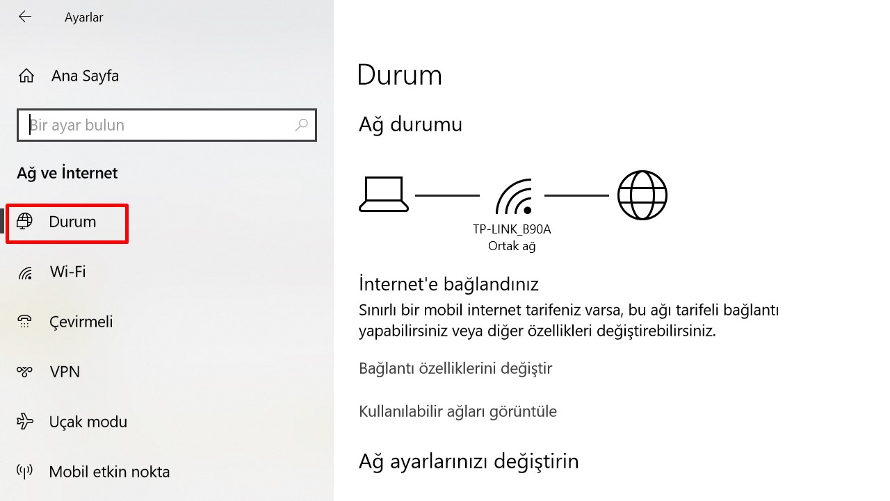 Како ефективно да го намалите пингот во интернет конекцијата и игрите
