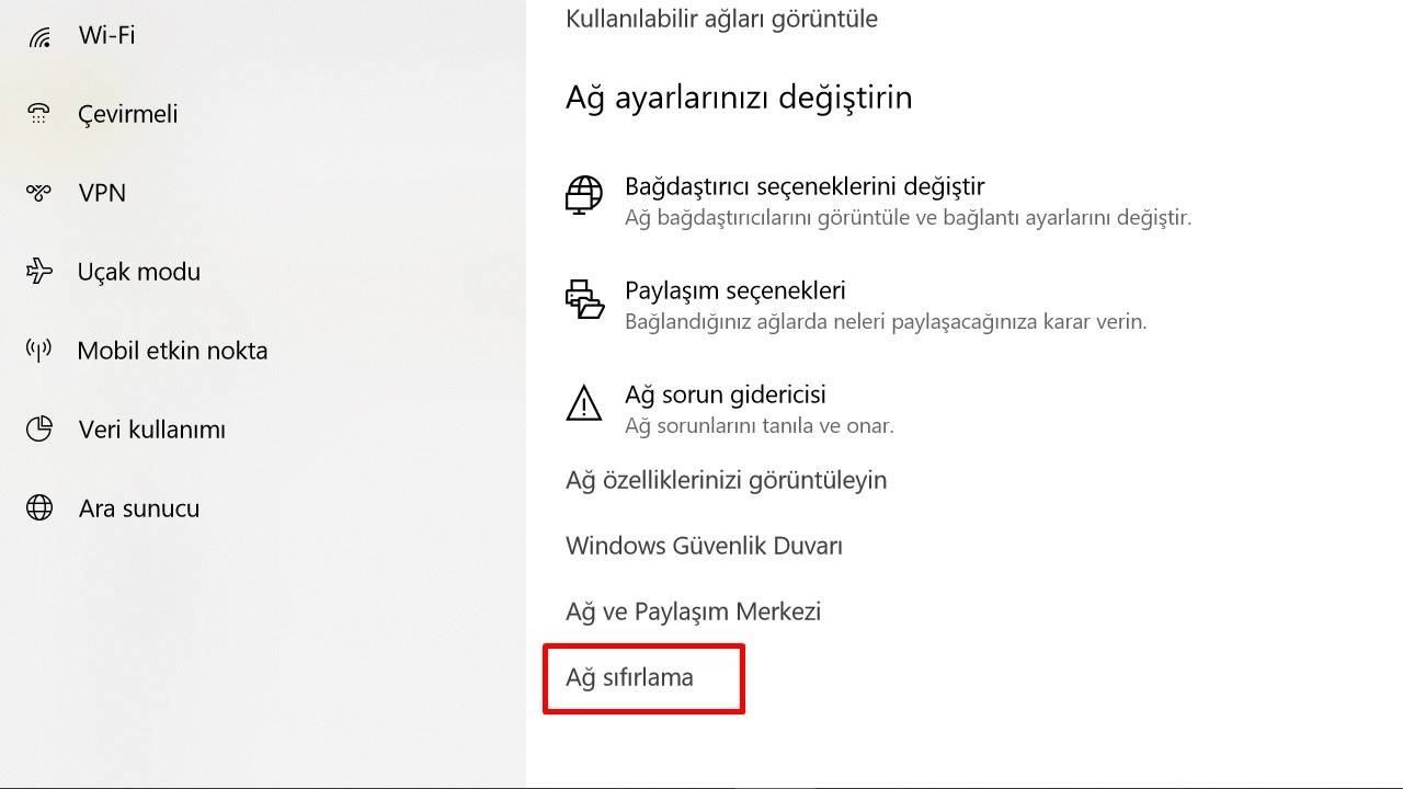 Како ефективно да го намалите пингот во интернет конекцијата и игрите