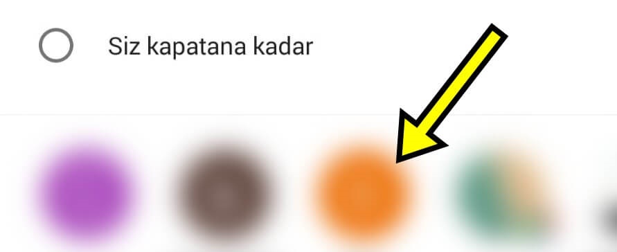 Праќање локација: водич за различни платформи и чекор-по-чекор инструкции