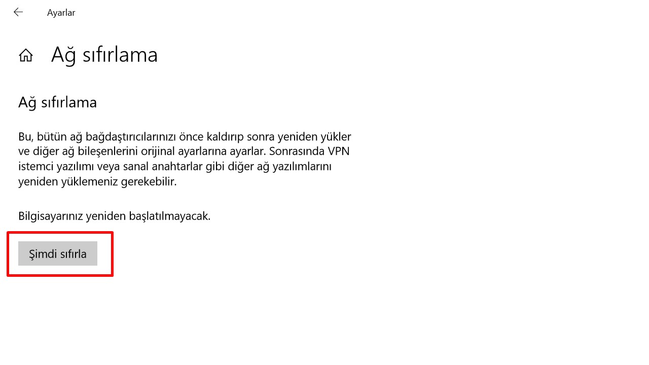 Како ефективно да го намалите пингот во интернет конекцијата и игрите