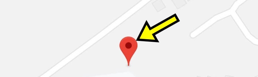 Праќање локација: водич за различни платформи и чекор-по-чекор инструкции