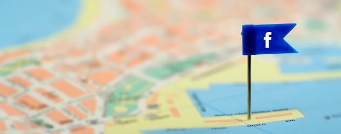 Праќање локација: водич за различни платформи и чекор-по-чекор инструкции