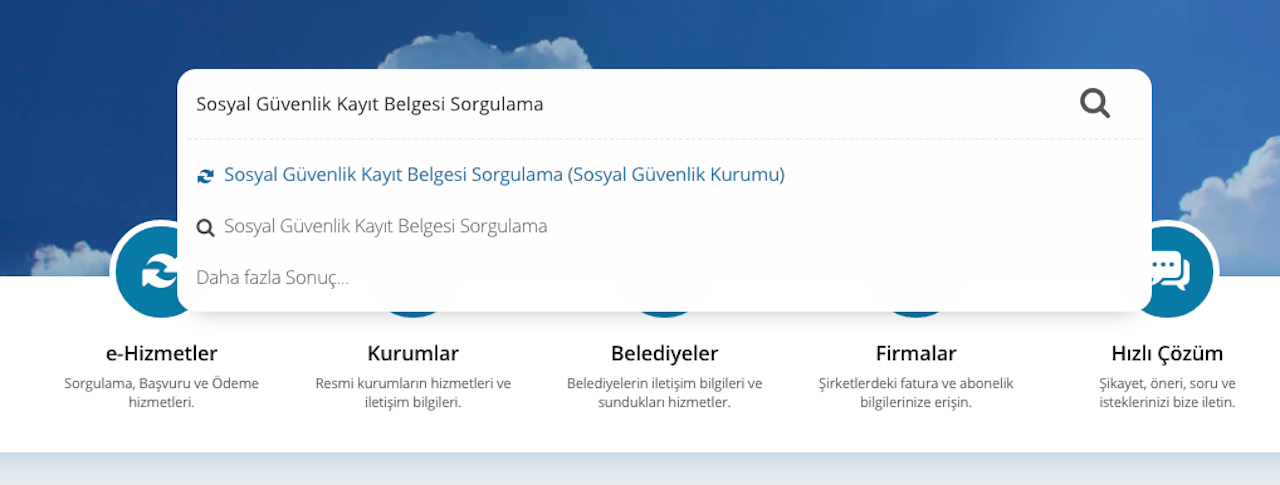 Редизајниран водич за работна дозвола и мерки за време на 17-дневниот полициски час
