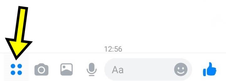 Праќање локација: водич за различни платформи и чекор-по-чекор инструкции