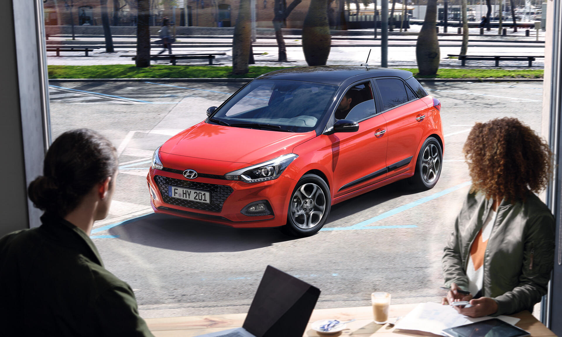 Промени во производството: Турскиот автомобилски сектор и влијанието на ковид-19