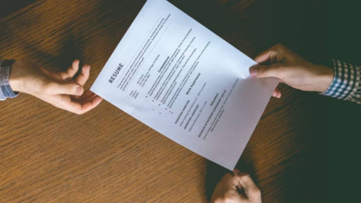 Како да изработите впечатлив портфолио: водич за професионален развој