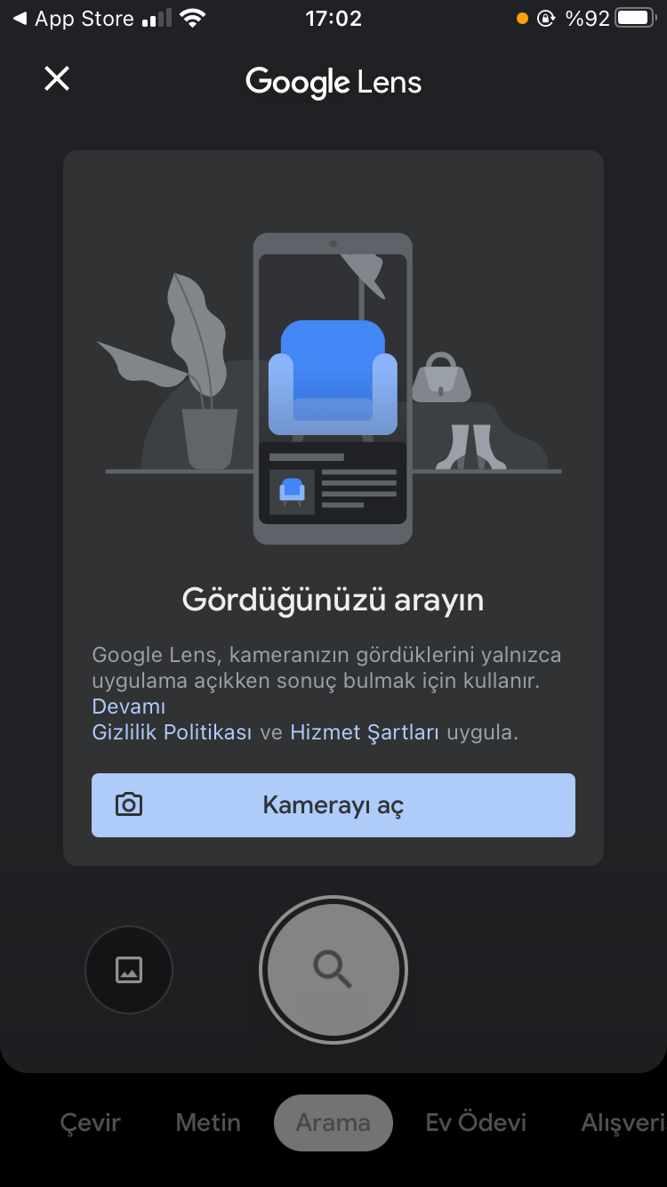 Обратна визуелна претрага: водич за пронаоѓање потекло и луѓе на слики