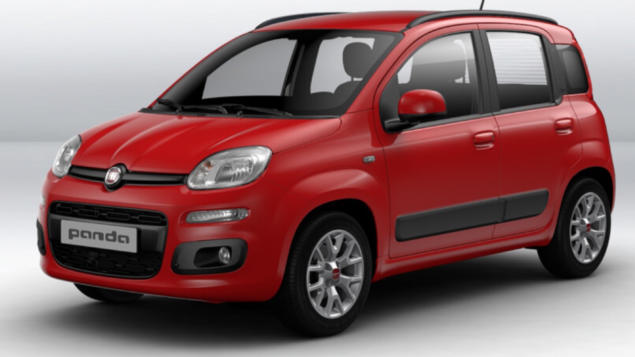 Нови автомобили во Турција: најповолни опции и преглед на цените