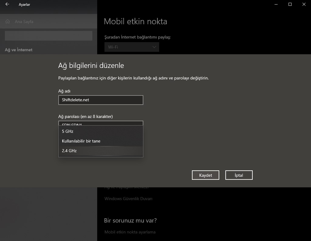 Безжично споделување на интернет преку кабелска конекција: водич за јаки опции и уреди