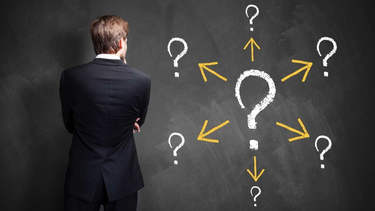 Како ефективно да го намалите пингот во интернет конекцијата и игрите