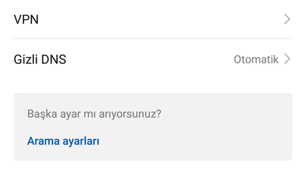 Како да го управувате блокирањето на повици на паметен телефон