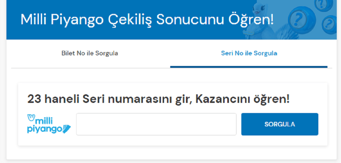 Проверка на Милли Пијанго: Како се молат билети и што доаѓа од наградите