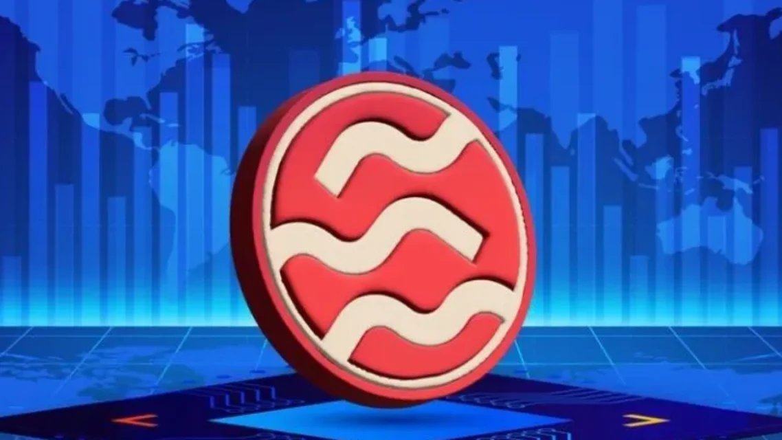 Маркус Тһилен и Трендови за Алткоини: Инвеститори и Потенцијал за Бика сезона