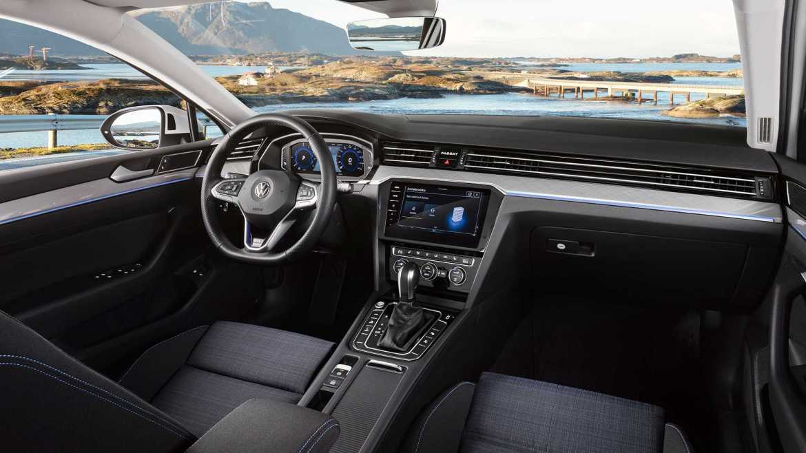 Најекономични возила во Турција: водич за потрошувачка и избор