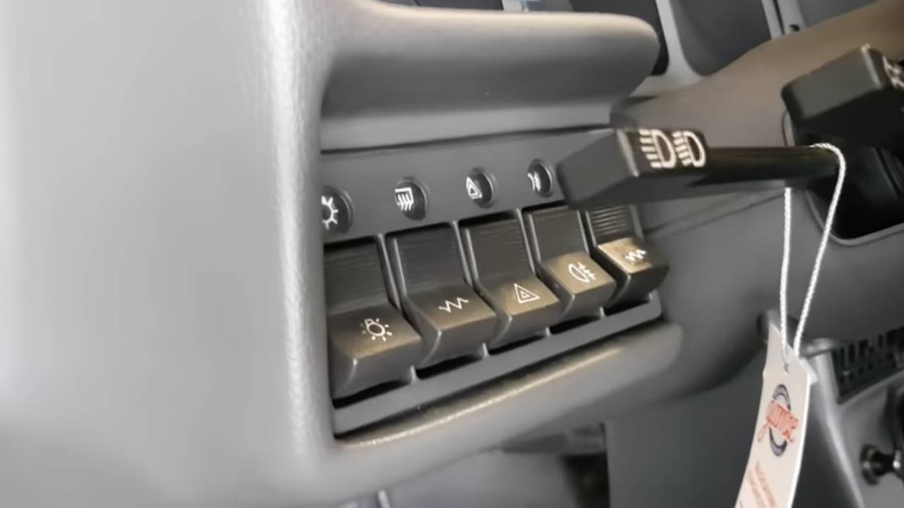 Тофас Шахин: Интересот во Етиопија и Египет и ценовните реалности за нови модели