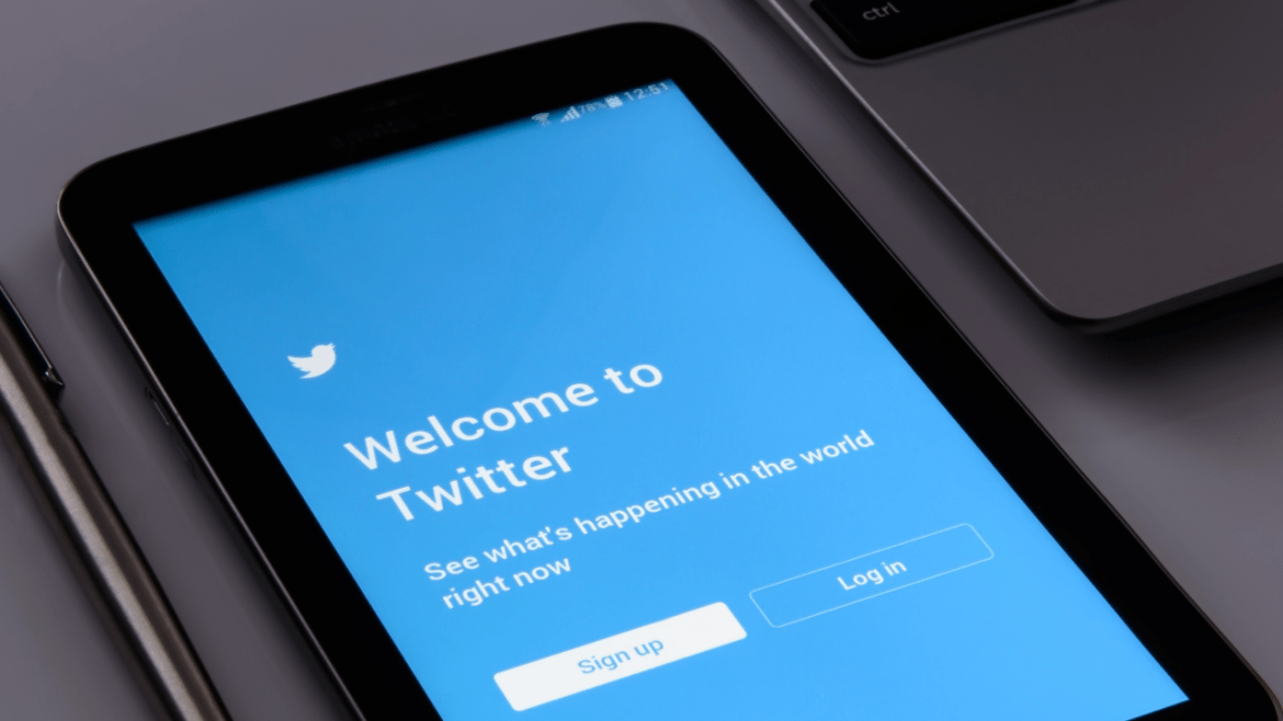 Паузирањето и повторната активација на Твитер: водич за кориснички прашања