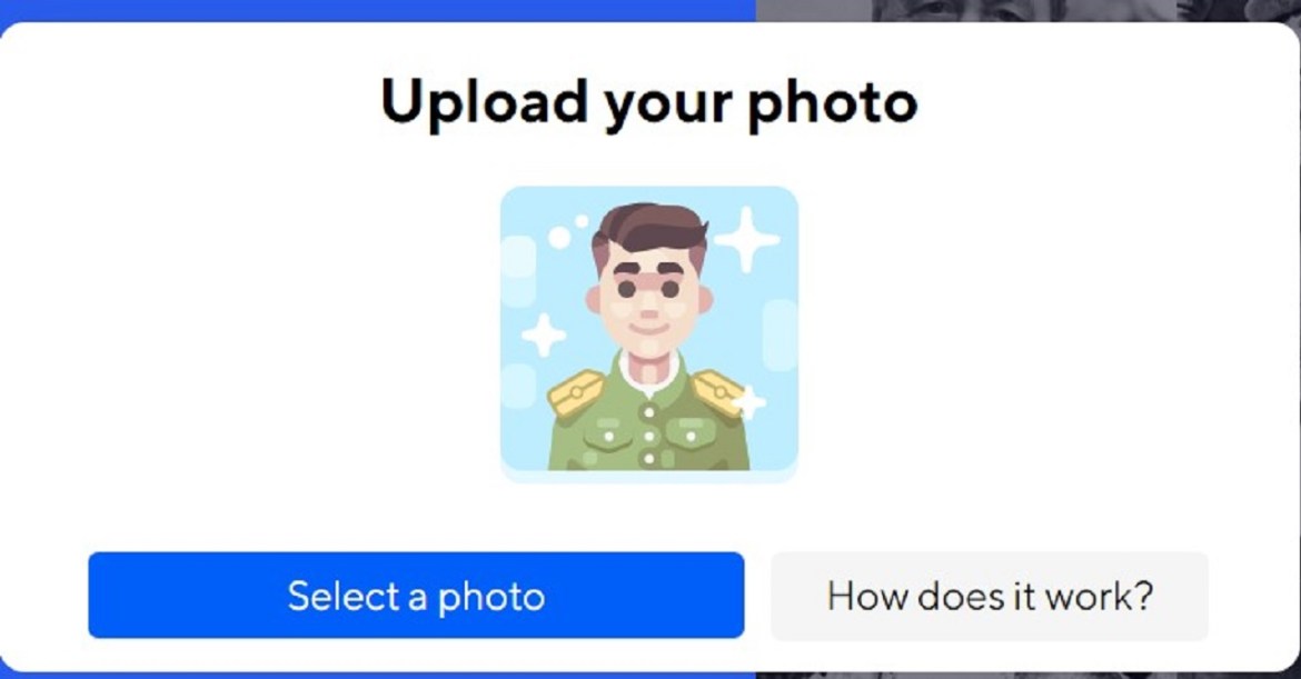 Бојадисување на црно-белите фотографии: едноставен водич без програмски алатки