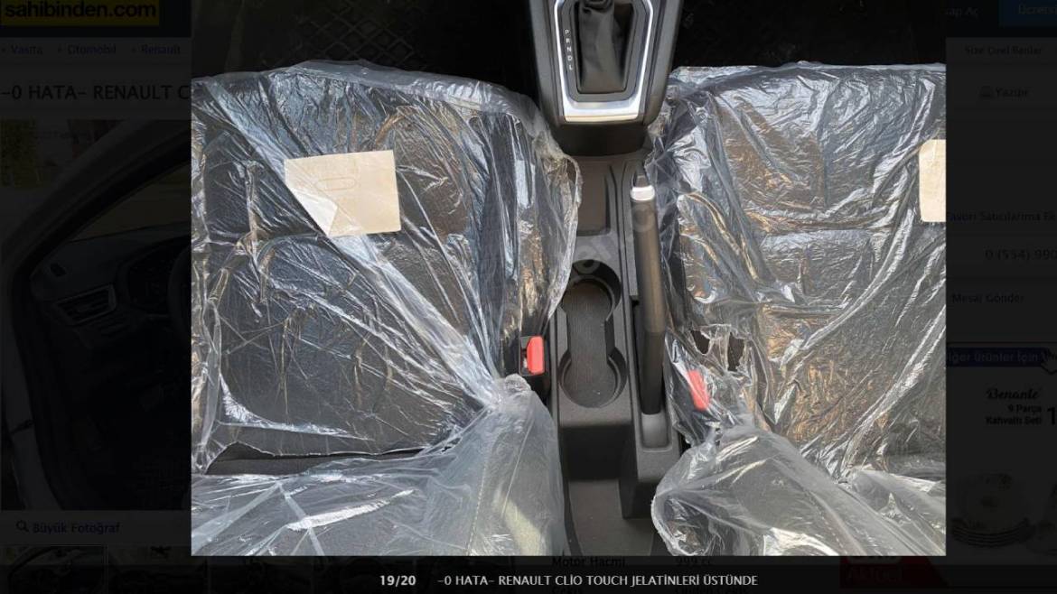 Актуелни промени во продажбата на возила: предупредувања за измами и километражни правила