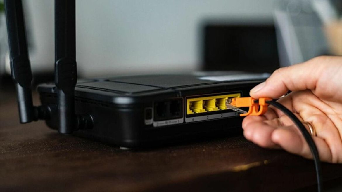 Ја зголемуваме брзината на интернетот: практични насоки и совети за подобрување