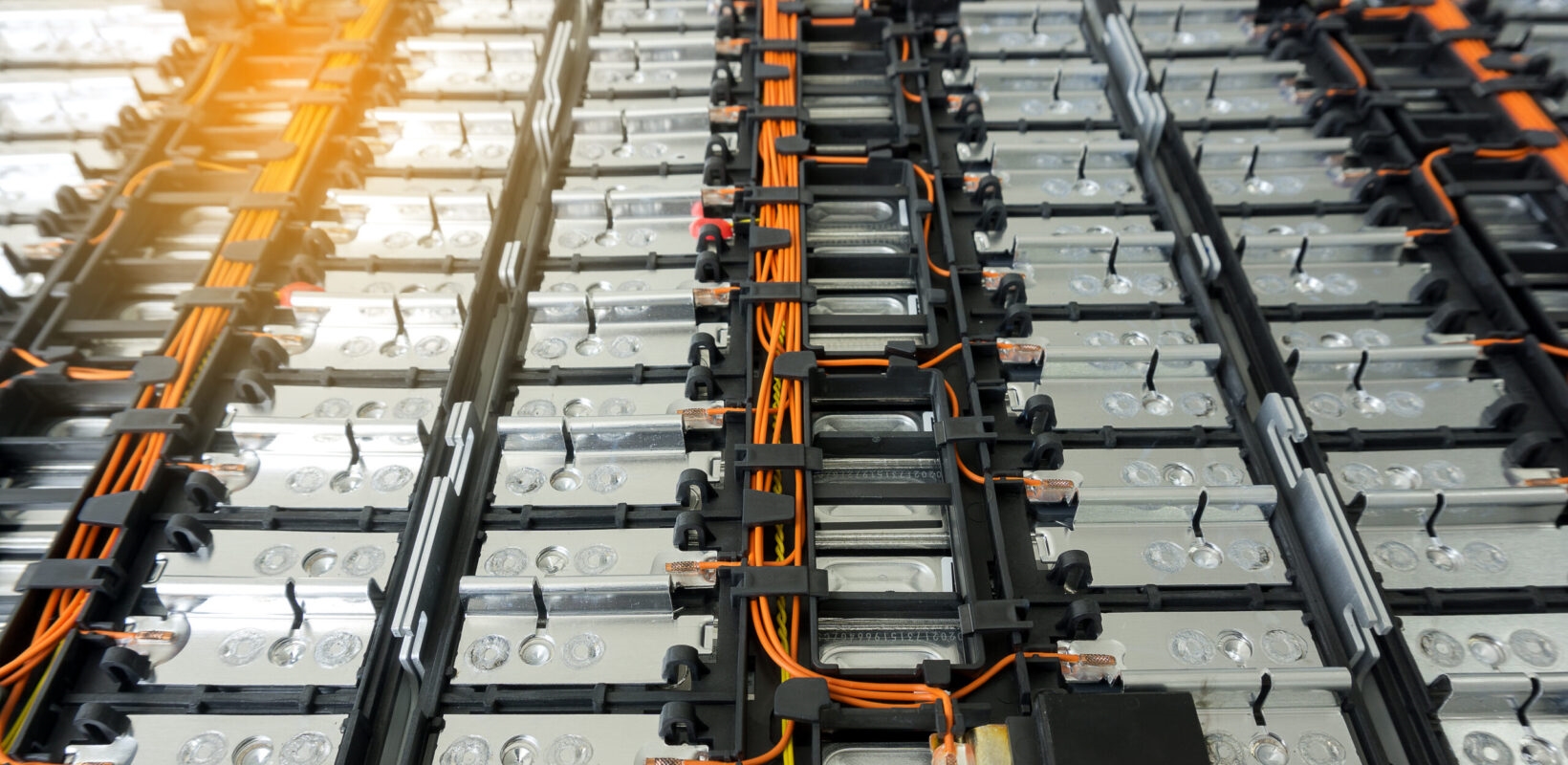 Предлог-закон за батериите и согледувањето на отпадните батерии: нов регулативен пат во Турција