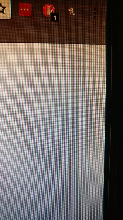 Како да препознаете и решите проблеми со мртви или заглавени пиксели на екранот