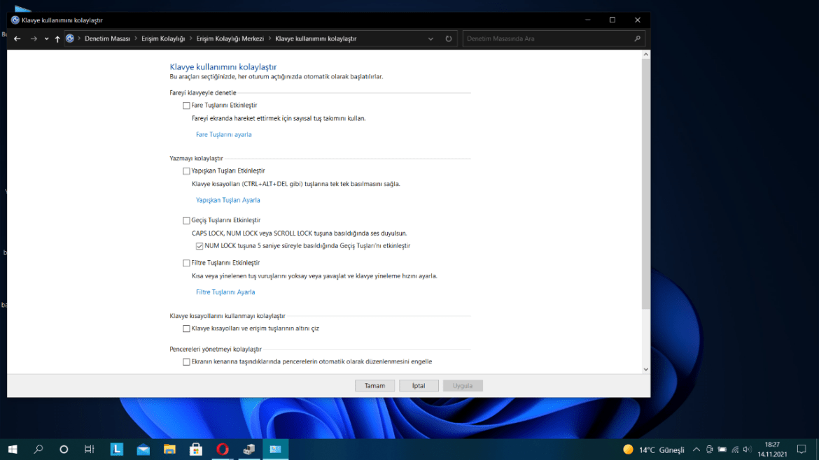 Поправка на копчињата: практичен водич за одржување и решавање проблеми со клавијатурата