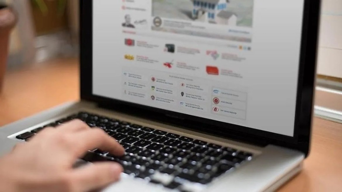 Прекинување на абонамент во е-Државата: водич за безбедно и едноставно спроведување