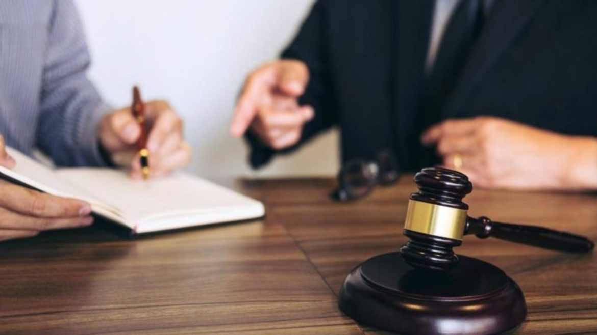 Е-Давлејт: Проверка и бришење на записот за кривична евиденција преку електронска платформа