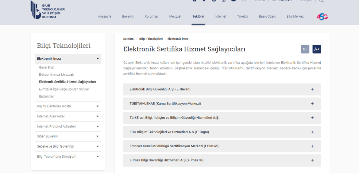 Е-Имиџ на идентитетските картички: Како да започнете и каде се достапни услугите