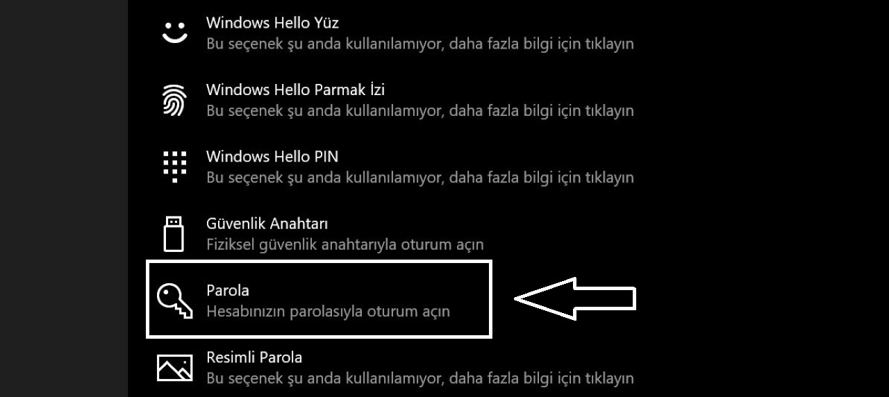 Безбедносни Последици и Како да Защитите Вашиот Компјутер од Додатни закани