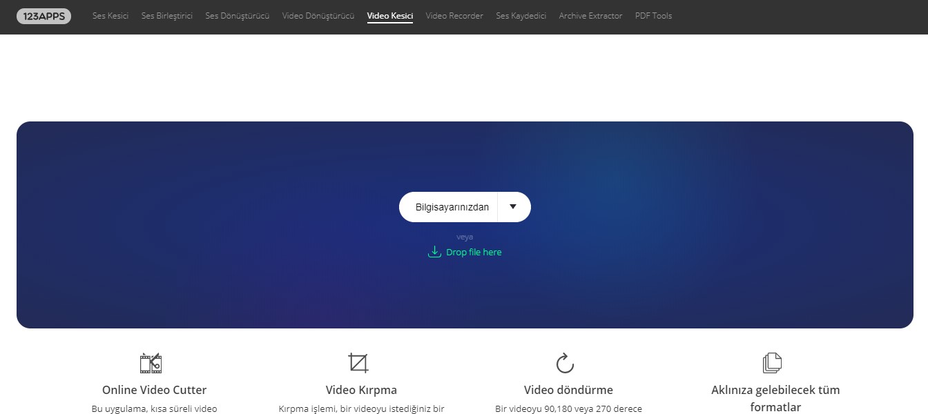 Најдобри веб апликации за онлајн уредување видео снимки во 2020 и понатаму