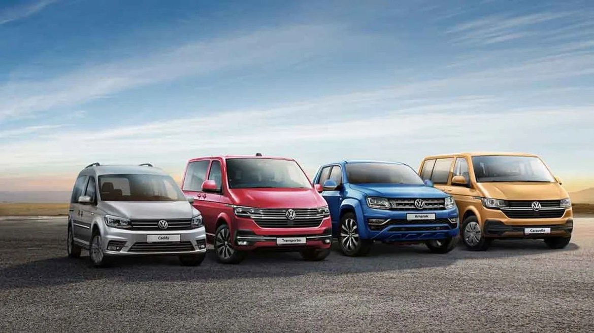 Ауто-индустријата во пад: анализи и трендови за 2020–2021