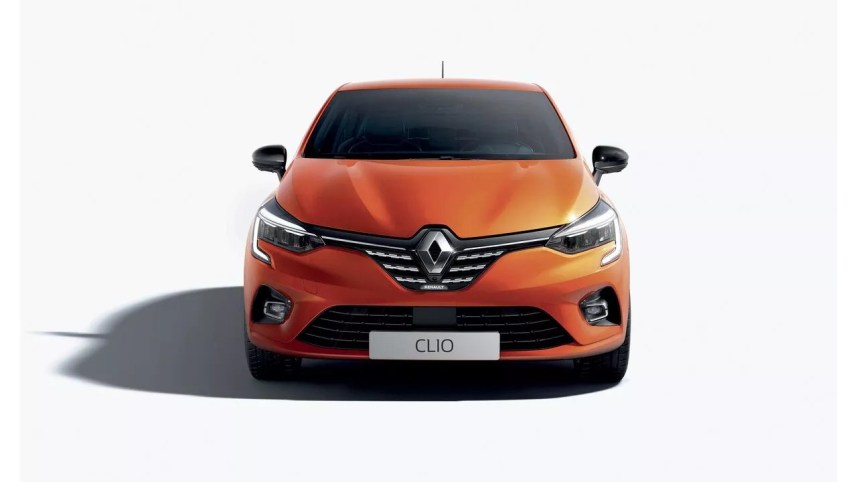 Рено Кло 2021: преглед на ценовник, опции и финансиска кампања