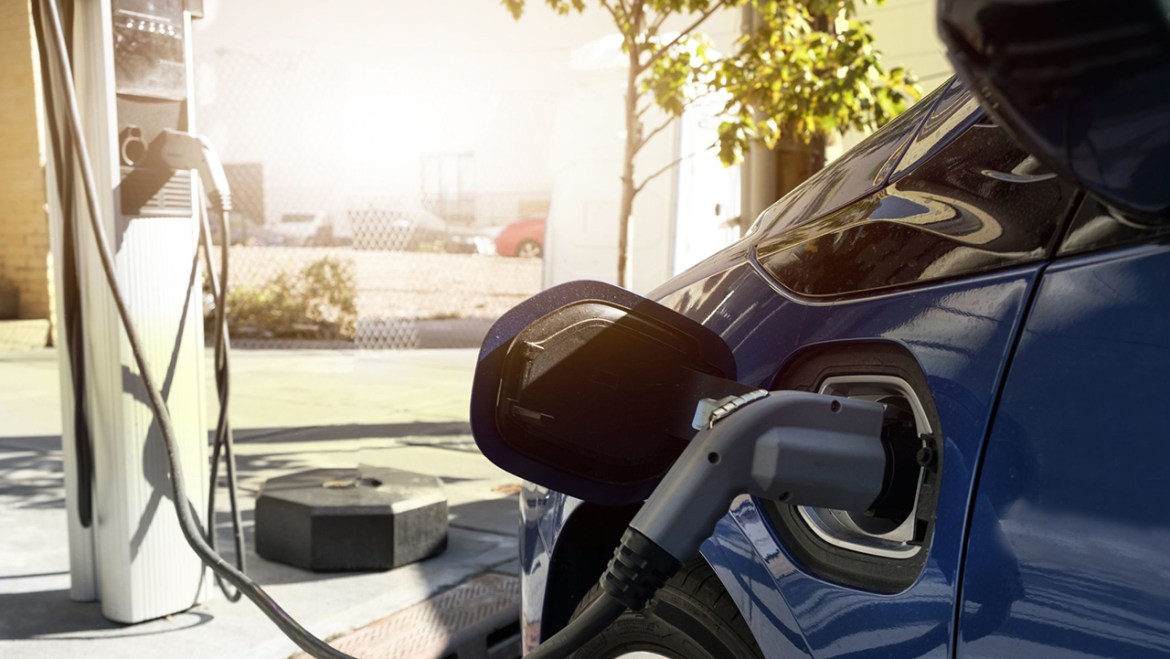 Тојота и Лексус: Електричната трансформација на европскиот пазар во 2021 година