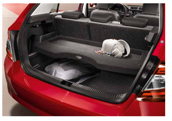 Шкода Фабиа 2021: Препознавање на новиот дизајн и техничките подобрувања