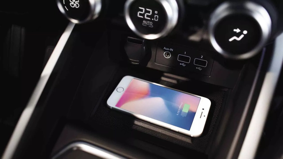 Рено Кло 2021: преглед на ценовник, опции и финансиска кампања