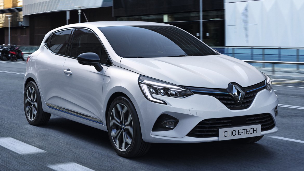 Најпродавани автомобили во Турција во 2021 година: детална анализа и трендови