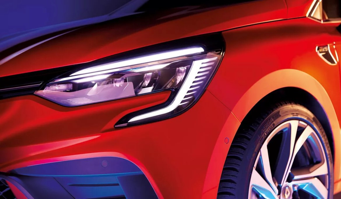 Рено Кло 2021: преглед на ценовник, опции и финансиска кампања