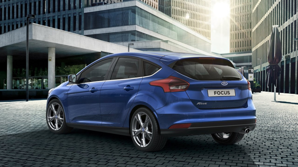Поквалитетна цени и модели на Форд за 2021: преглед и насоки