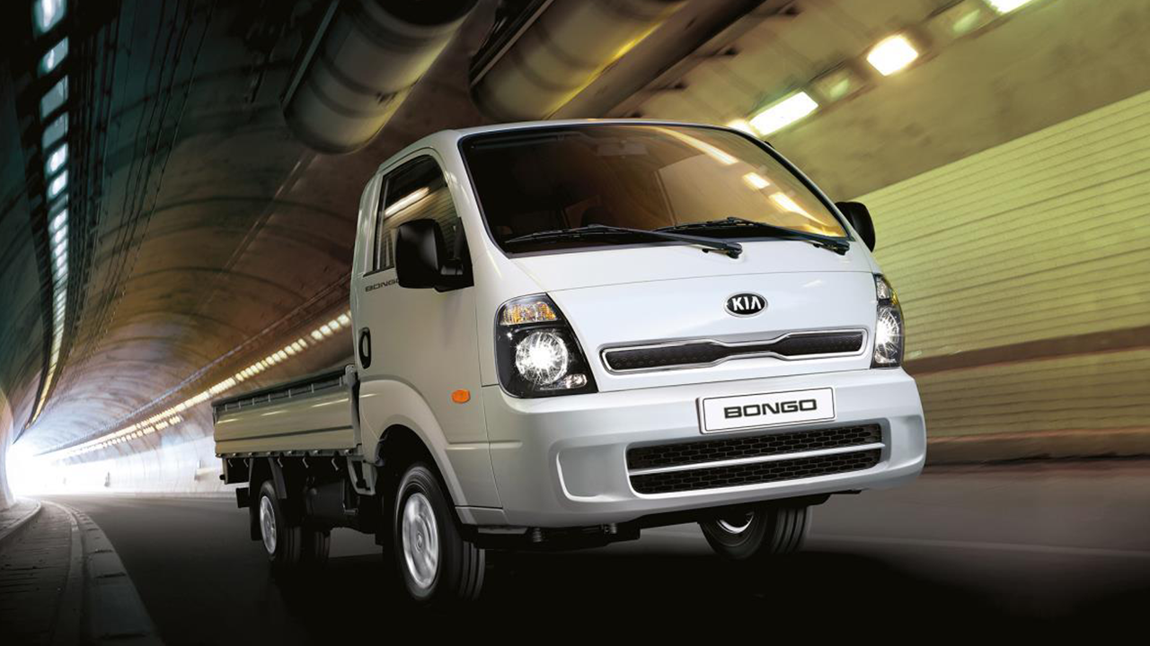 Кија ценовни промени и поволности за 2021 година: кампањи, кредити и попусти