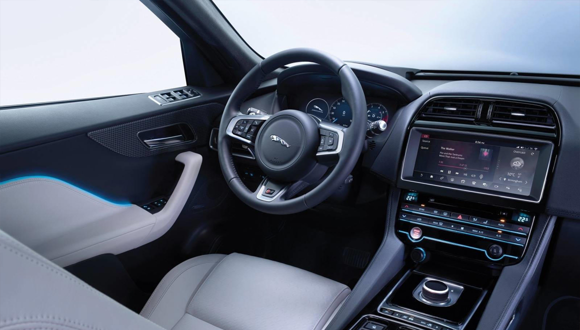 Рекордна продажба на автомобили во 2021 година: водечки марки и најпродавани модели до септември