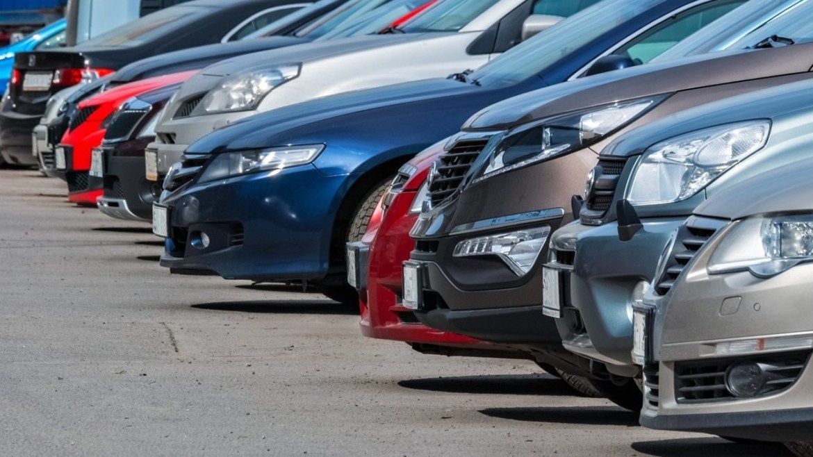 Икономски влијанија врз цените на автомобили во Турција во 2022: процени и перспективи